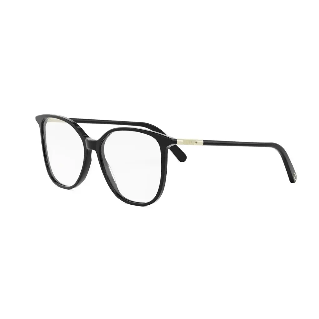 [192337185632] DIOR - MINI CD O B6I 1200