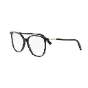 DIOR - MINI CD O B6I 1200