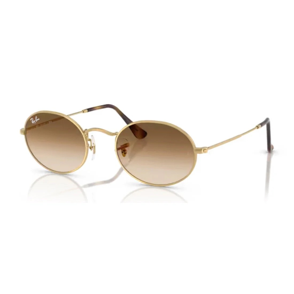 RAY BAN - RB3547 001/51