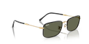 RAY BAN - RB3746 927158