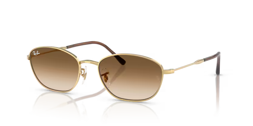 RAY BAN - RB3749 001/51
