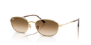 RAY BAN - RB3749 001/51