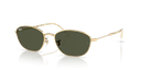 RAY BAN - RB3749 001/31 