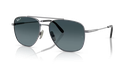 RAY BAN - RB8097 165/S3