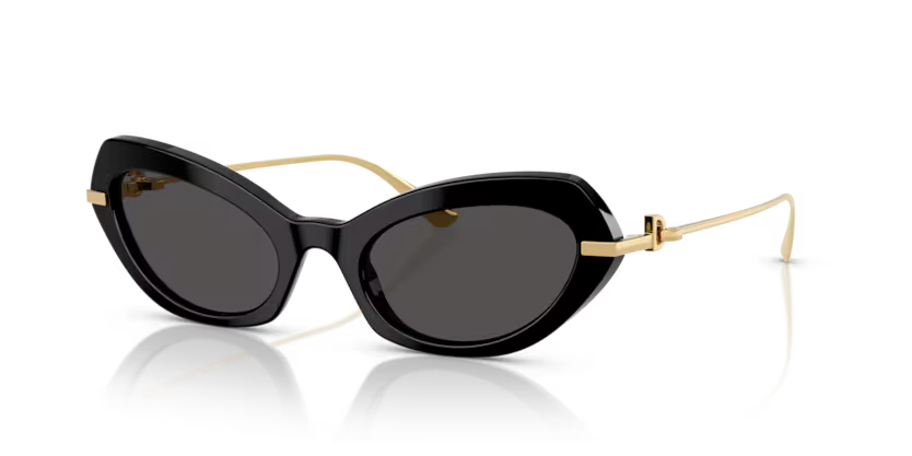 DOLCE GABBANA - DG4473 501/87