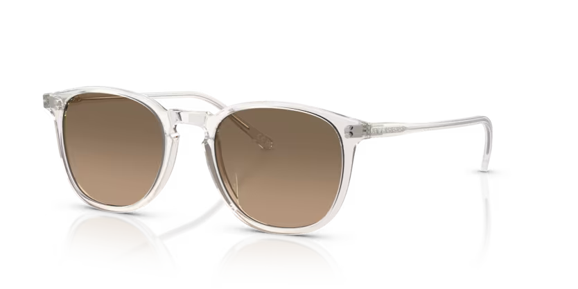 [827934505841] OLIVER PEOPLES - OV5491SU 1757GN 48