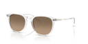 OLIVER PEOPLES - OV5491SU 1757GN 48