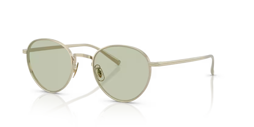 [827934505681] OLIVER PEOPLES - OV1350T 5252
