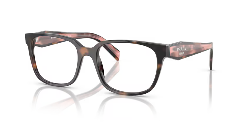 PRADA - PR 17ZV 23A101