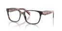 PRADA - PR 17ZV 23A101