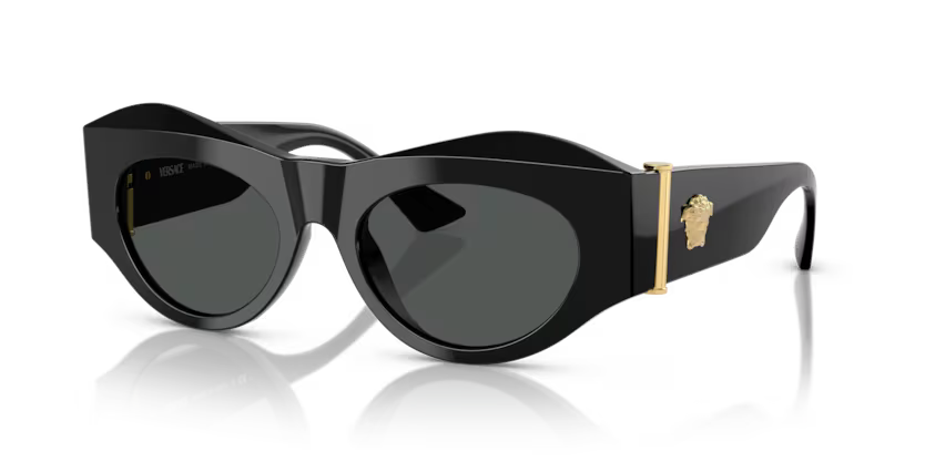 VERSACE - VE4477U GB1/87 