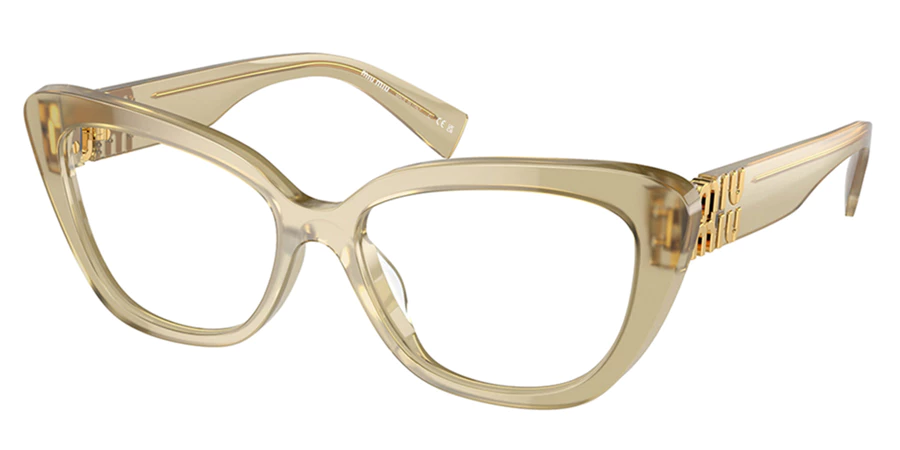 [8056597887137] MIU MIU - MU 05VV 11M101