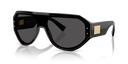 DOLCE GABBANA - DG4481 501/87