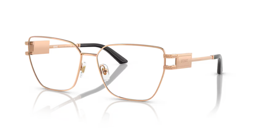 VERSACE - VE1301 1412 RX 