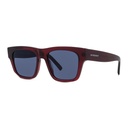 GIVENCHY - GV40002U 69v