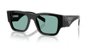 PRADA - PR 10ZS 16K40K
