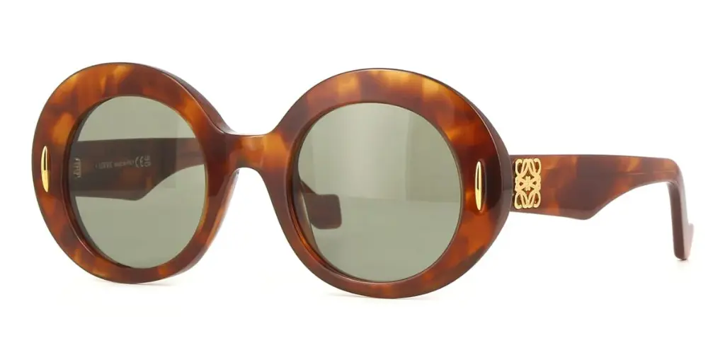 [192337179051] LOEWE - LW40146I 53N
