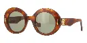 LOEWE - LW40146I 53N