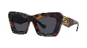 LOEWE - LW40145I 52A