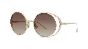 LOEWE - LW40149U 32F