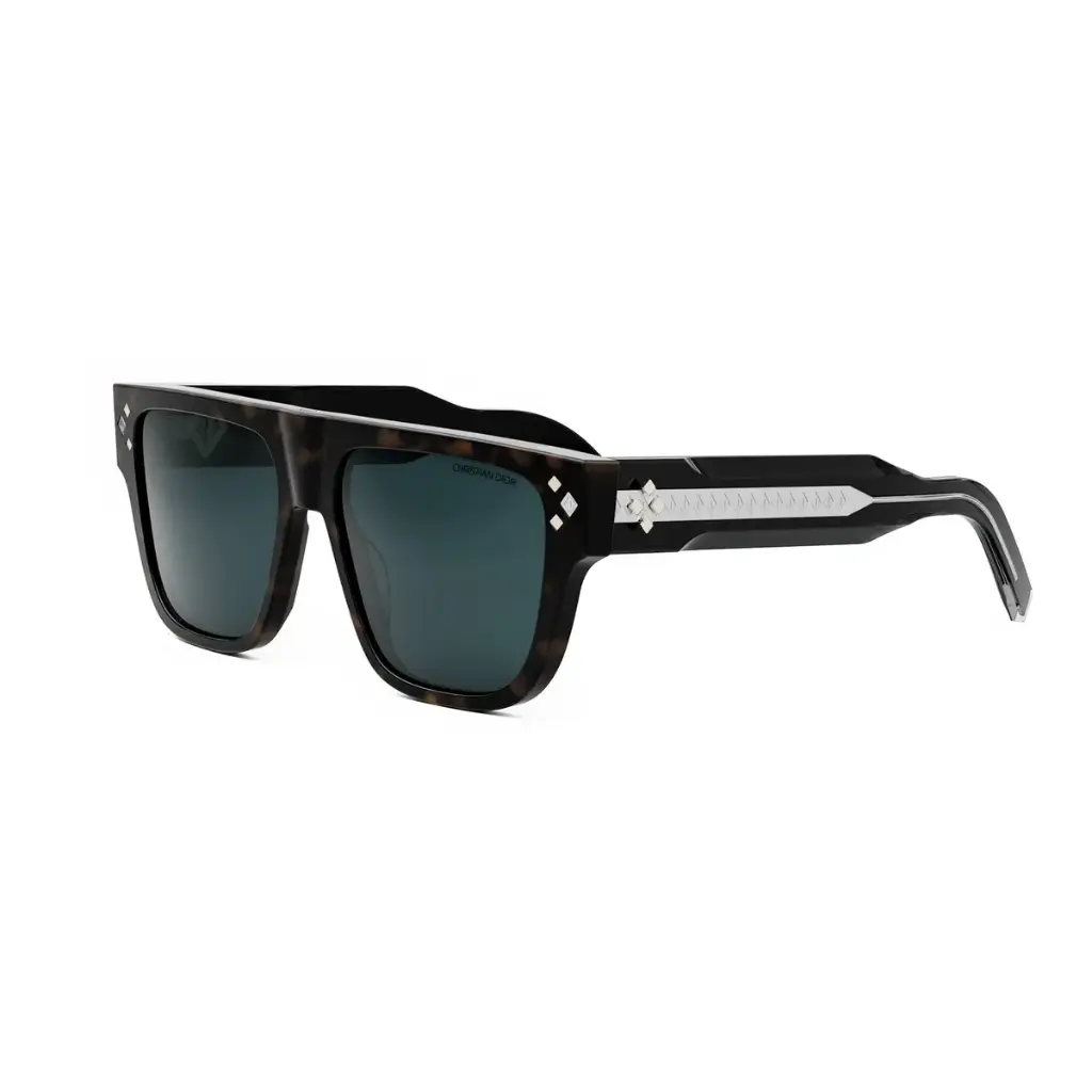 DIOR - CD DIAMOND S6I 20B0