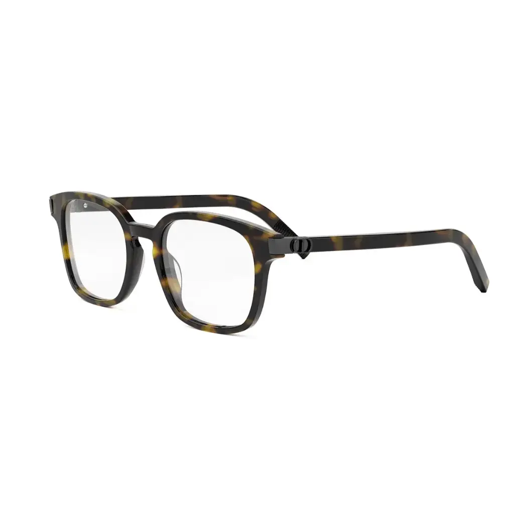 DIOR - CD ICONO S4I 200051