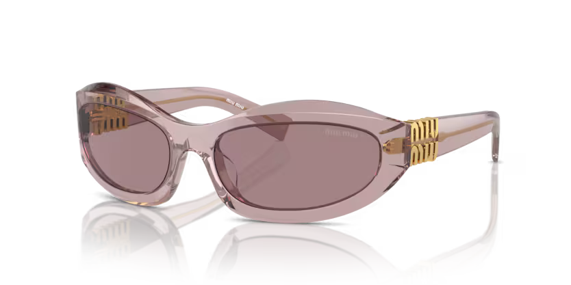 [8056262181690] MIU MIU - MU 14ZS 12W20I