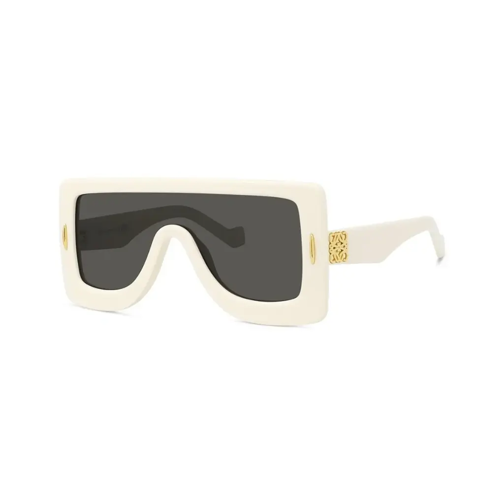 [192337128950] LOEWE - LW40104I 25A