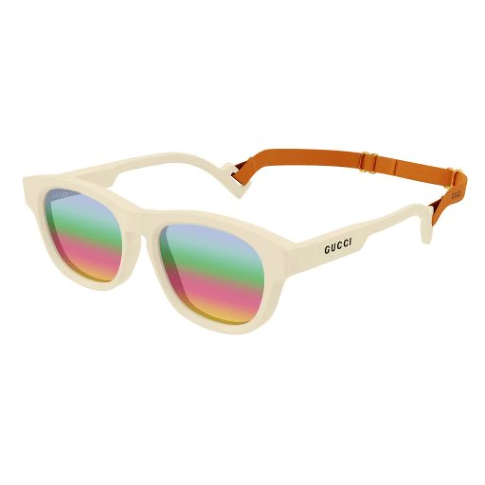 [889652395302] GUCCI - GG1238 003