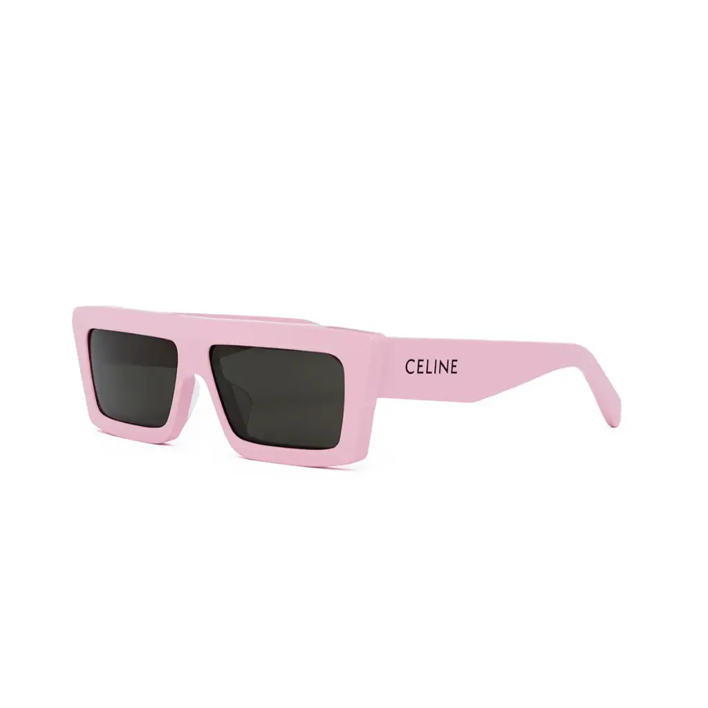 [192337121319] CELINE - CL40214U 72A