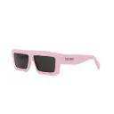 CELINE - CL40214U 72A