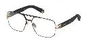 PHILIPPE PLEIN - SPP022M 0302 