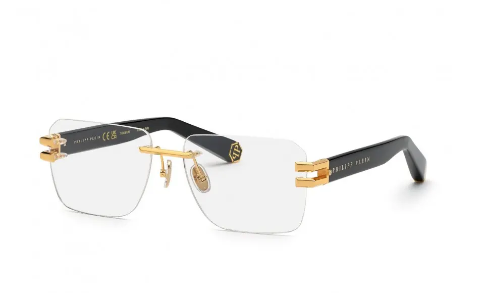[190605424414] PHILIPP PLEIN - SPP086M 0400