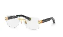 PHILIPP PLEIN - VPP086 0400