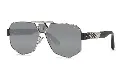 PHILIPPE PLEIN - SPP107M 523X
