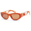 DOLCE GABBANA - DG6174 33386Q 3N