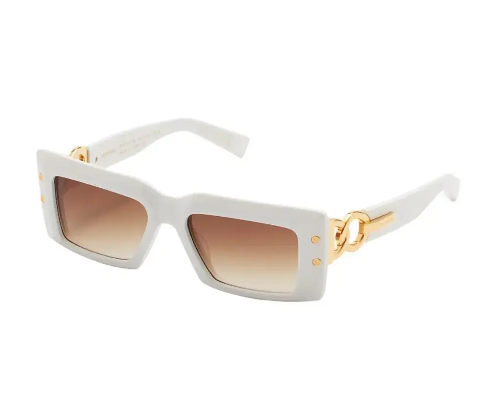 [7630449201534] BALMAIN - BPS-145E-53 IMPERIAL