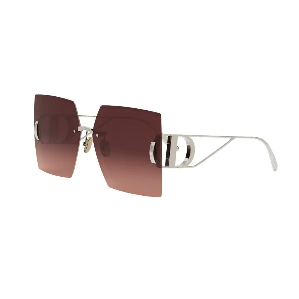 [192337186561] DIOR - 30MONTAIGNE S7U C0F2