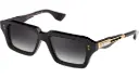 DITA - DTS459-A-01 DETRON