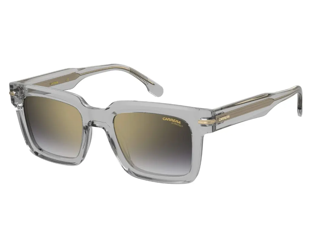 CARRERA - 316/S KB7FQ