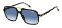 CARRERA - 350/S 2M208 