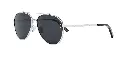 DIOR - CD DIAMOND A1U F2A0 