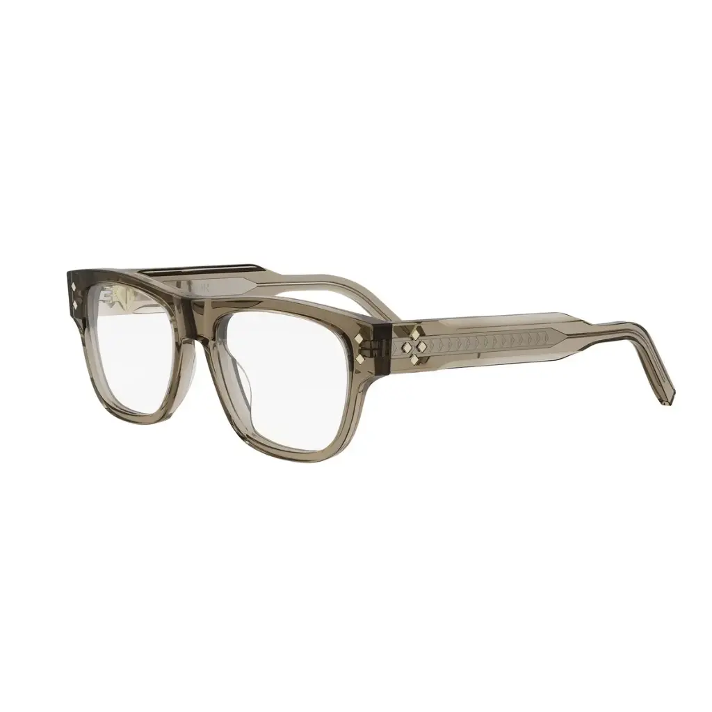 DIOR - CDIAMOND S101 64BB