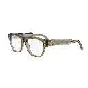 DIOR - CDIAMOND S101 64BB