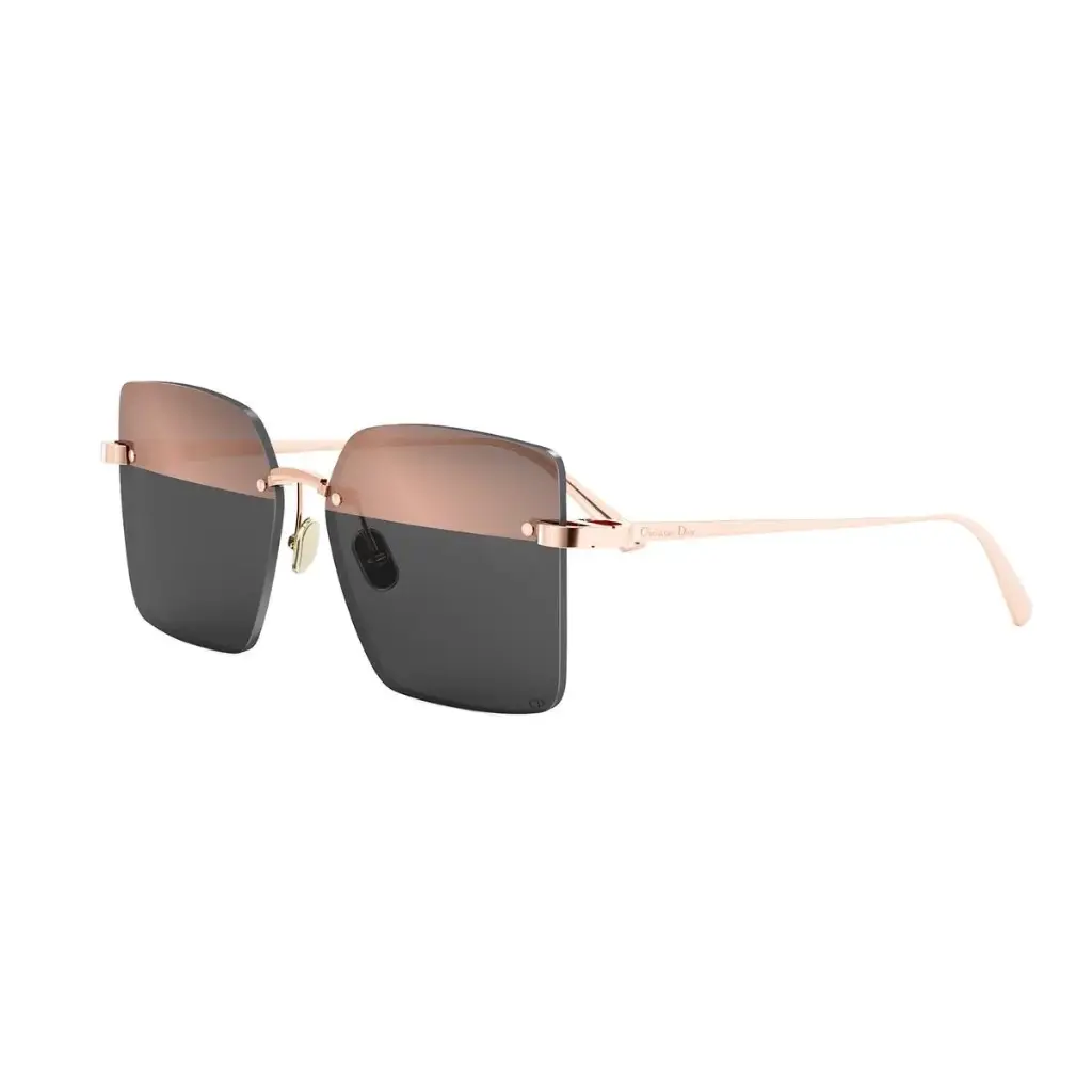 DIOR - CDIOR S3U E0A7