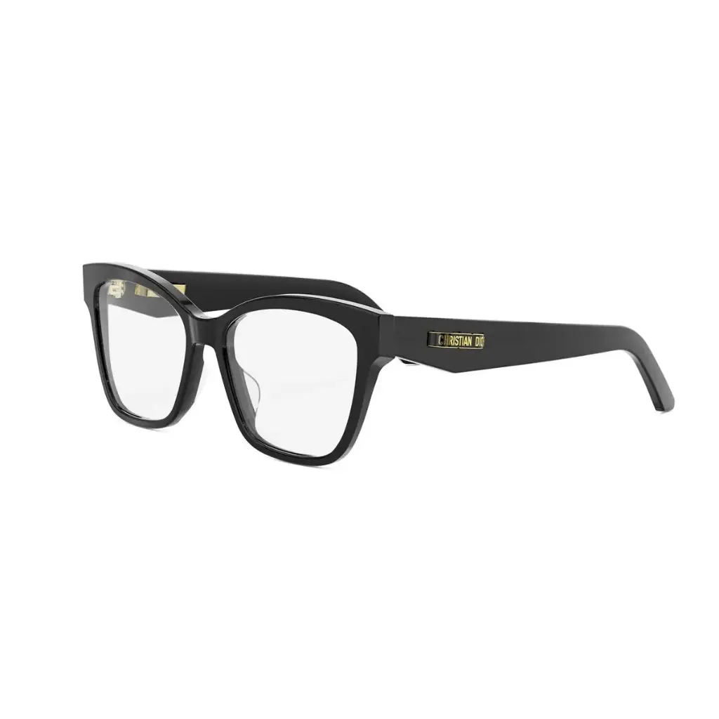 DIOR -  DIORBOBBY B1U 99A1
