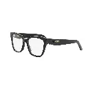 DIOR -  DIORBOBBY B1U 99A1