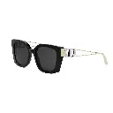 DIOR - CDIORO S4I 2600 