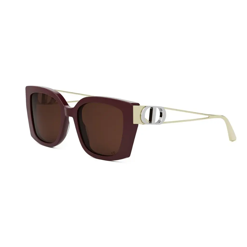 DIOR - DIOR30MONTAIGNE S13I 37D0