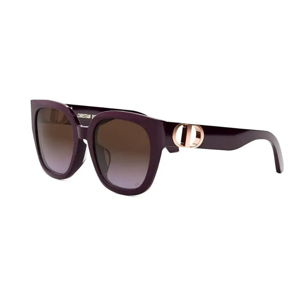 DIOR - DIOR30MONTAIGNE S10F 35F2 